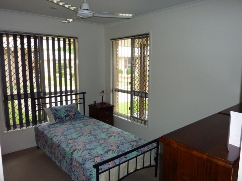 Avoca QLD 4670