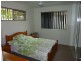 Avoca QLD 4670
