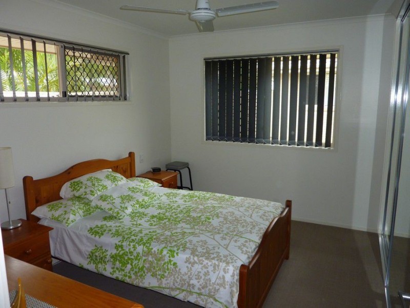 Avoca QLD 4670