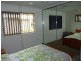 Avoca QLD 4670