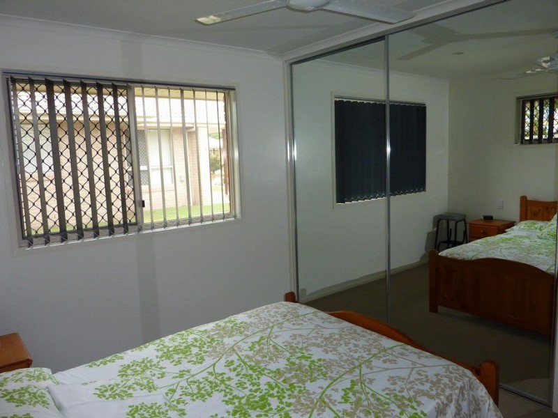Avoca QLD 4670