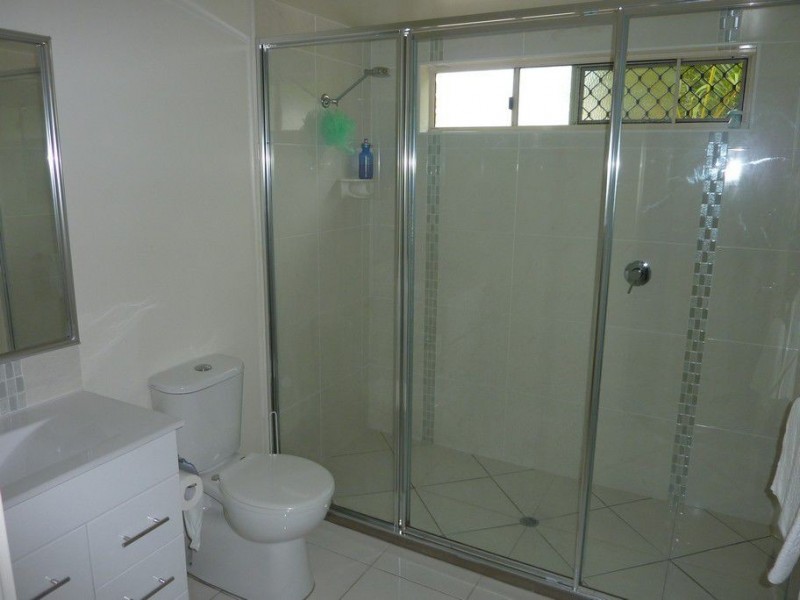 Avoca QLD 4670