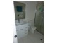Avoca QLD 4670