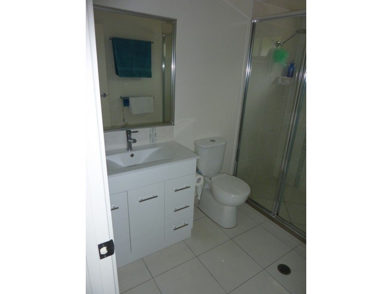 Avoca QLD 4670