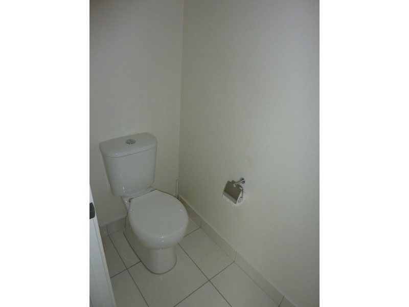 Avoca QLD 4670