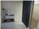 Avoca QLD 4670