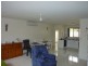 Avoca QLD 4670