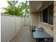 Avoca QLD 4670