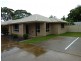 Avoca QLD 4670