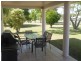 2 Belluna Crescent, Gooburrum QLD 4670