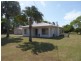 2 Belluna Crescent, Gooburrum QLD 4670