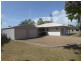 2 Belluna Crescent, Gooburrum QLD 4670