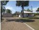 2 Belluna Crescent, Gooburrum QLD 4670