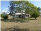 2 Belluna Crescent, Gooburrum QLD 4670