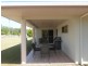 2 Belluna Crescent, Gooburrum QLD 4670