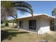 2 Belluna Crescent, Gooburrum QLD 4670