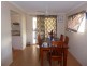 2 Belluna Crescent, Gooburrum QLD 4670
