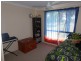 2 Belluna Crescent, Gooburrum QLD 4670