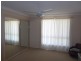 2 Belluna Crescent, Gooburrum QLD 4670