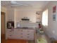 2 Belluna Crescent, Gooburrum QLD 4670