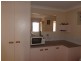 2 Belluna Crescent, Gooburrum QLD 4670
