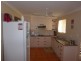 2 Belluna Crescent, Gooburrum QLD 4670
