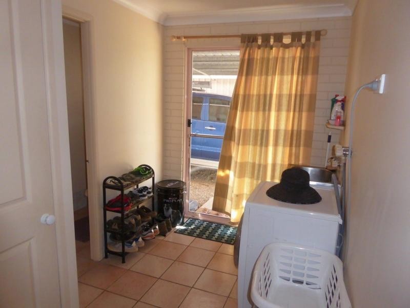 2 Belluna Crescent, Gooburrum QLD 4670