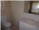 2 Belluna Crescent, Gooburrum QLD 4670