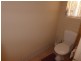 2 Belluna Crescent, Gooburrum QLD 4670