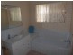 2 Belluna Crescent, Gooburrum QLD 4670