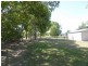 2 Belluna Crescent, Gooburrum QLD 4670