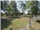 2 Belluna Crescent, Gooburrum QLD 4670