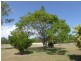 2 Belluna Crescent, Gooburrum QLD 4670