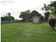Burnett Heads QLD 4670