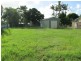 Burnett Heads QLD 4670
