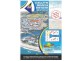 Bargara QLD 4670