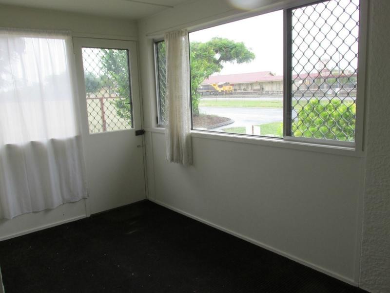 Bundaberg West QLD 4670