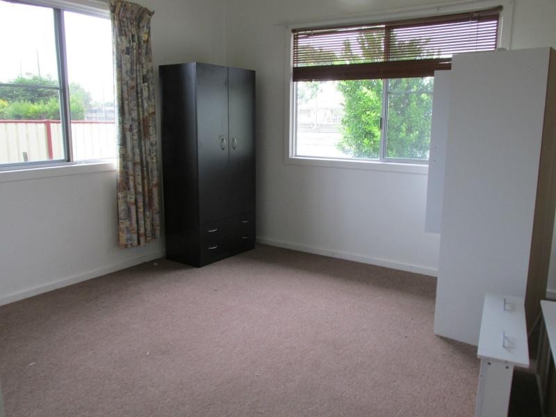 Bundaberg West QLD 4670