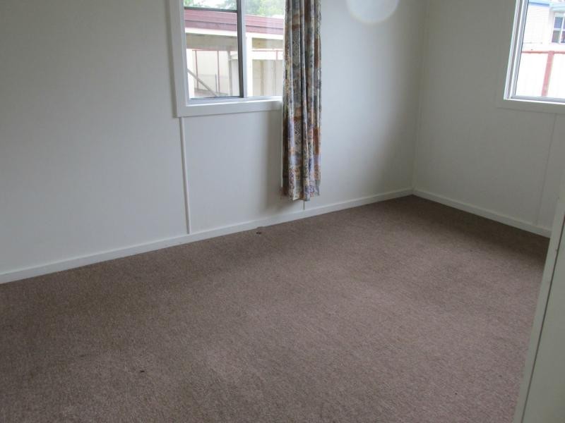 Bundaberg West QLD 4670