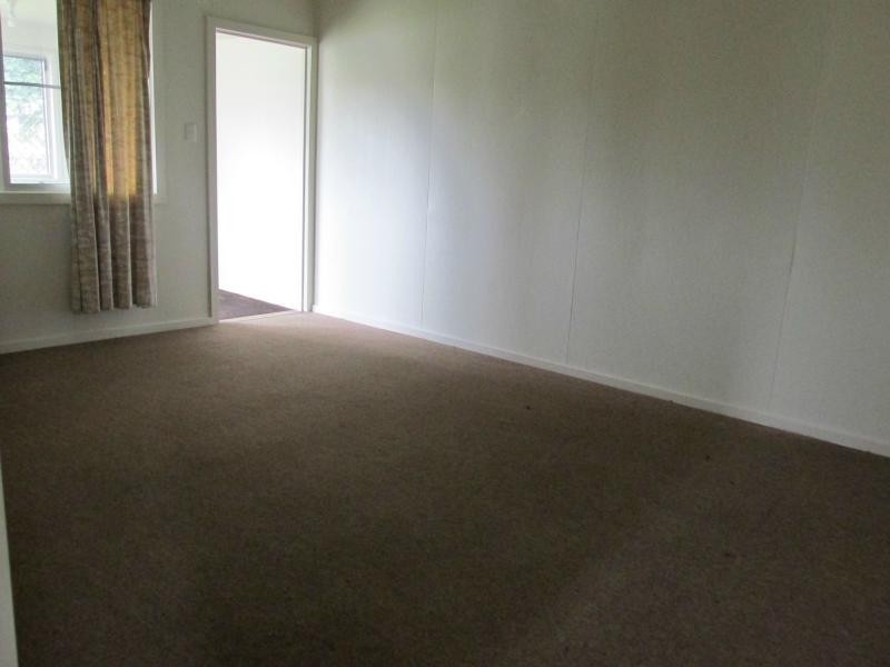 Bundaberg West QLD 4670