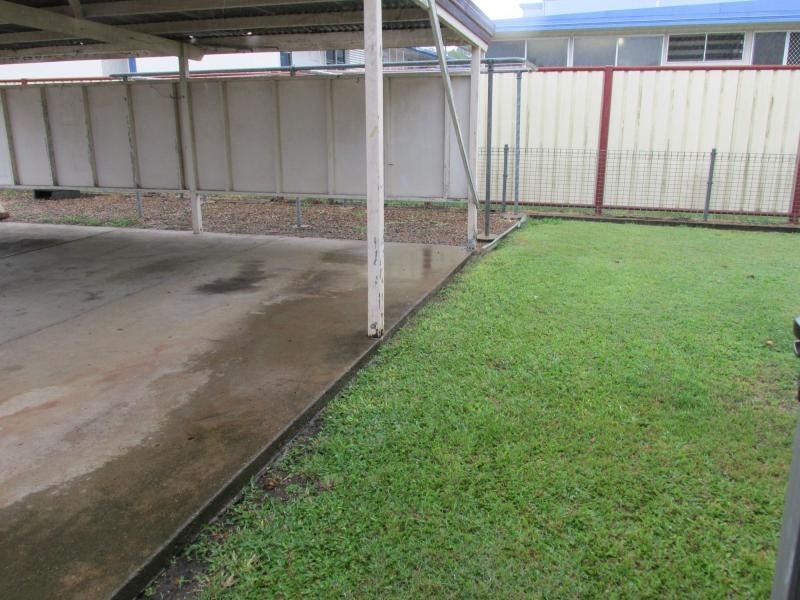 Bundaberg West QLD 4670