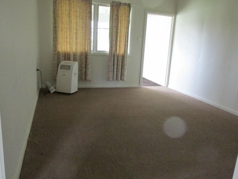 Bundaberg West QLD 4670