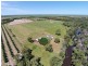 38 Dellers Road, Elliott QLD 4670