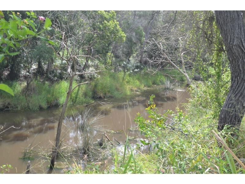 38 Dellers Road, Elliott QLD 4670