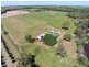 38 Dellers Road, Elliott QLD 4670