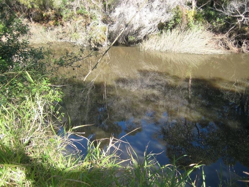 38 Dellers Road, Elliott QLD 4670