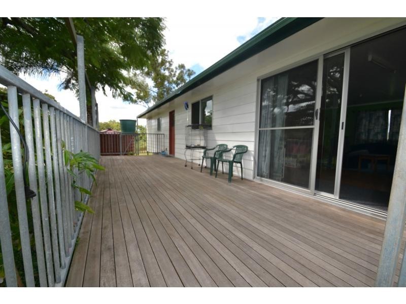 38 Dellers Road, Elliott QLD 4670