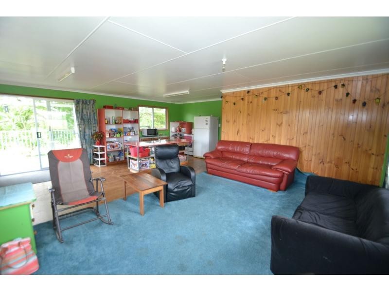 38 Dellers Road, Elliott QLD 4670