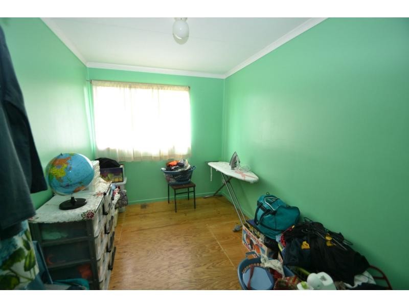 38 Dellers Road, Elliott QLD 4670