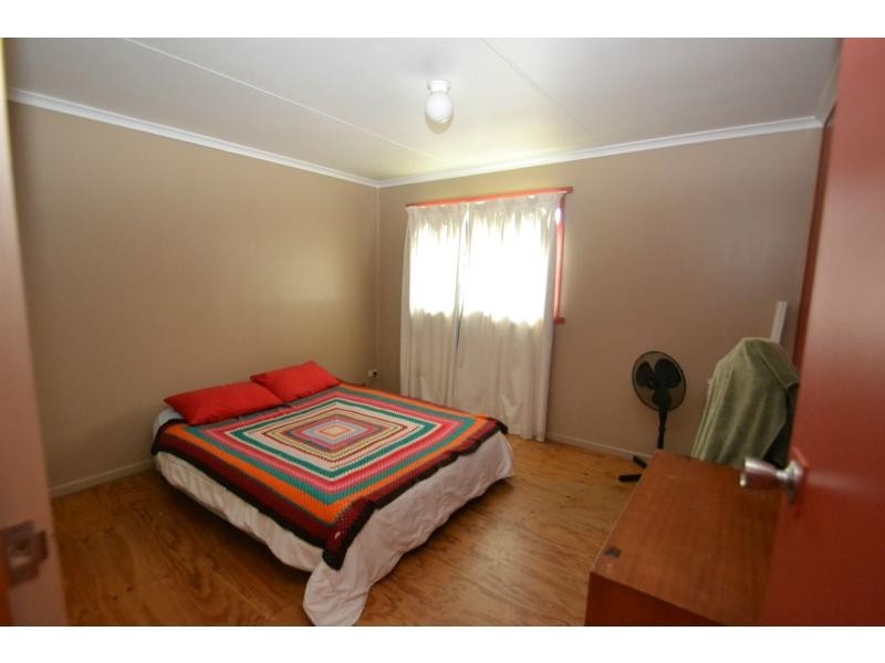 38 Dellers Road, Elliott QLD 4670